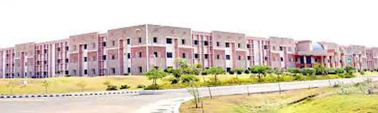 Government Medical College